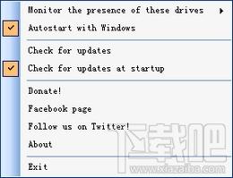 Free USB Guard,Free USB Guard下载,Free USB Guard官方下载