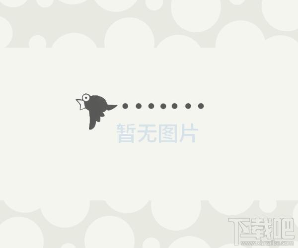 HugeCalc 超大整数完全精度快速计算器/算法库,HugeCalc 超大整数完全精度快速计算器/算法库下载,HugeCalc 超大整数完全精度快速计算器/算