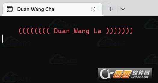 晚上打语音,播报软件,断网软件.
