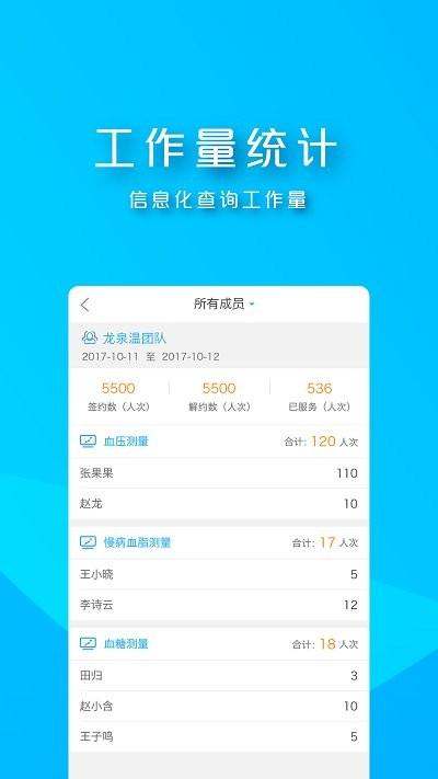 朝阳家医app下载,朝阳家医,医疗app,服务app